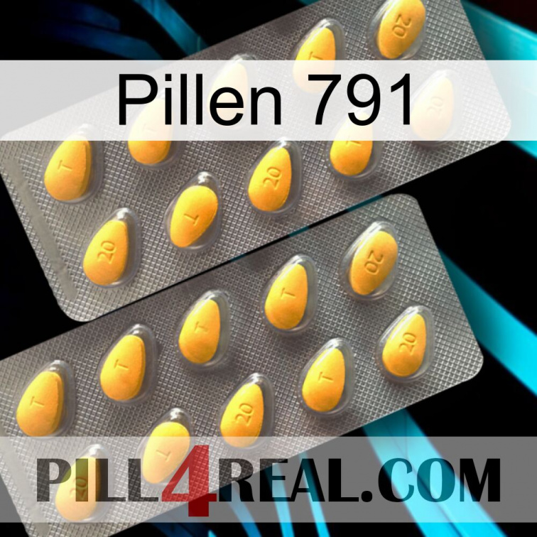 Pills 791 cialis2
